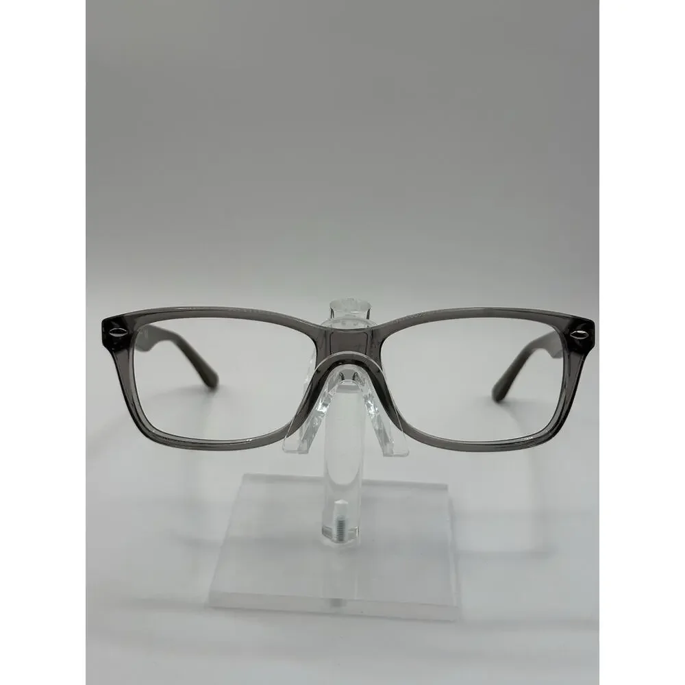 Ray-Ban pre owned